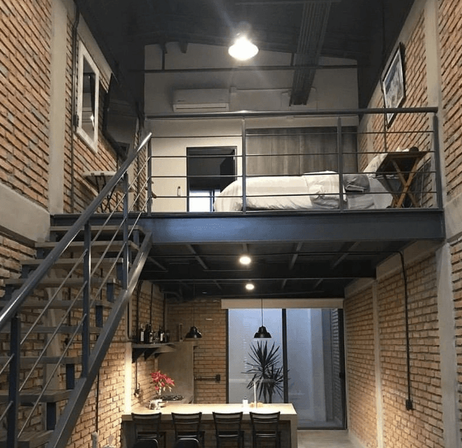 Art Solda Serralheria - Empresa de mezanino metálico sob medida na Grande São Paulo